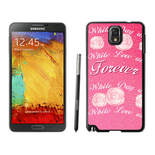 Valentine Forever Samsung Galaxy Note 3 Cases DZM | Coach Outlet Canada